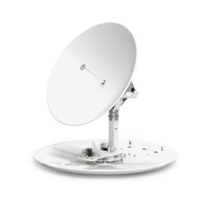 TV antenna