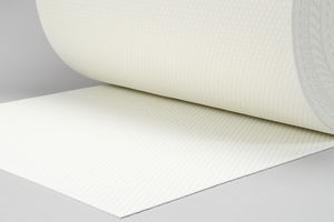 foam core material