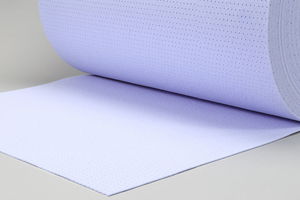 foam core material