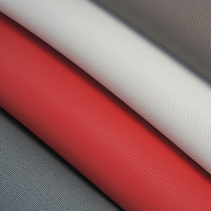 interior decoration marine upholstery fabric / synthetic leather / eco leather