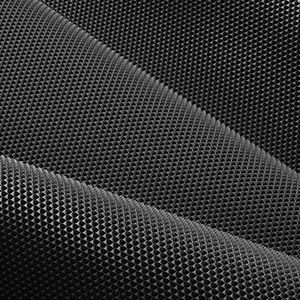 exterior decoration marine upholstery fabric / synthetic leather