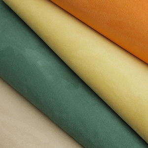 exterior decoration marine upholstery fabric / interior decoration / chair cover / microfiber