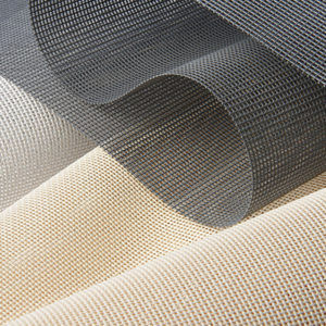 fabric PVC