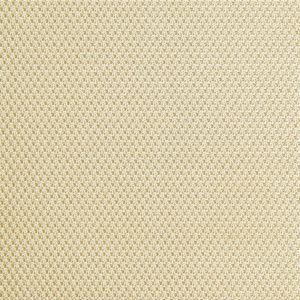 fabric PVC