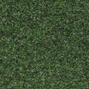 boat floor covering / for yachts / polypropylene / fire-rated