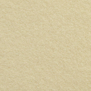 boat floor covering / for yachts / polypropylene / fire-rated