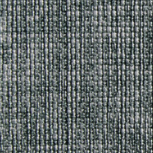 interior decoration marine upholstery fabric
