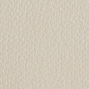 exterior decoration marine upholstery fabric