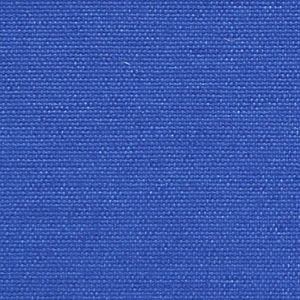 Acrylic marine upholstery fabric - All boating and marine industry ...