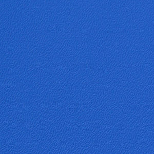 awning fabric / polyester / PVC