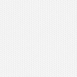 exterior decoration marine upholstery fabric / for covers / polyester
