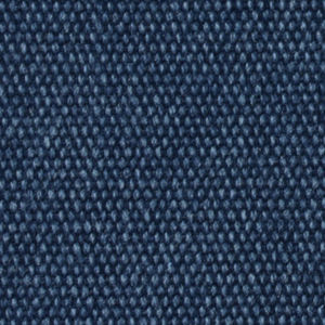 exterior decoration marine upholstery fabric