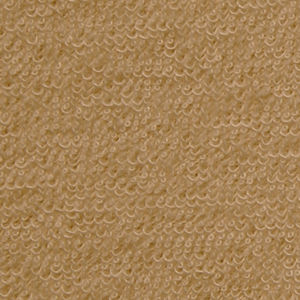 interior decoration marine upholstery fabric