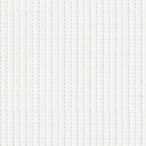exterior decoration marine upholstery fabric