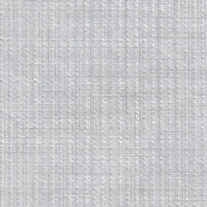 exterior decoration marine upholstery fabric