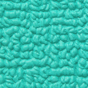 boat floor covering