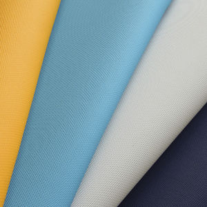 exterior decoration marine upholstery fabric