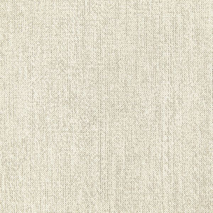 exterior decoration marine upholstery fabric