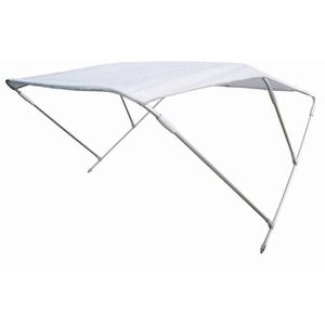 boat Bimini top