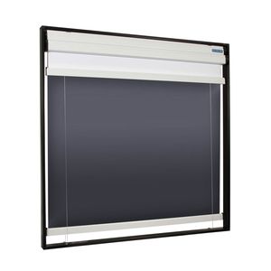 roller window blinds