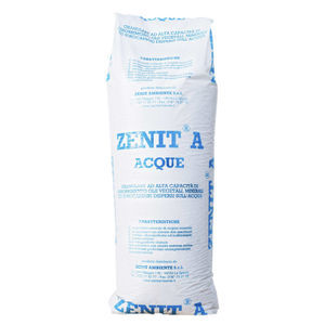 oil absorber