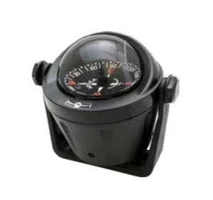 boat steering compass