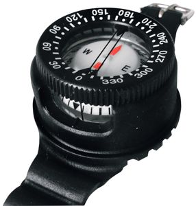 Dive compass - All boating and marine industry manufacturers