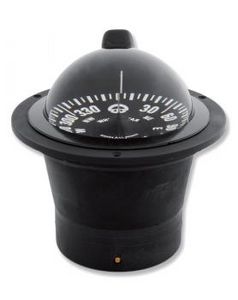 boat steering compass