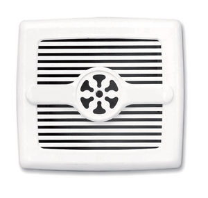 boat speaker