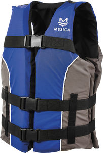 fishing buoyancy aid