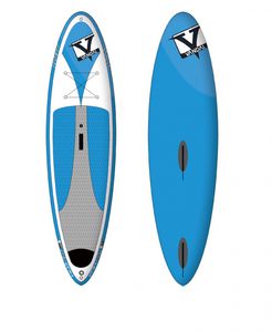 windSUP SUP