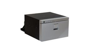 boat refrigerator 1
