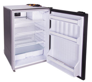 boat refrigerator 1
