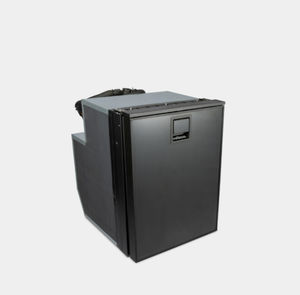 boat refrigerator 1