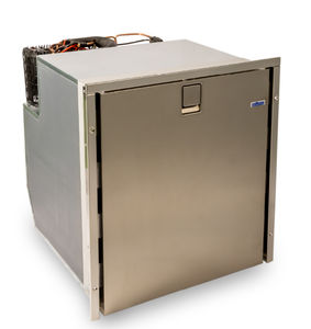 boat freezer 1