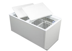 boat refrigerator-freezer
