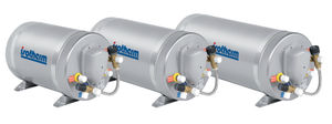 boat water heater 1