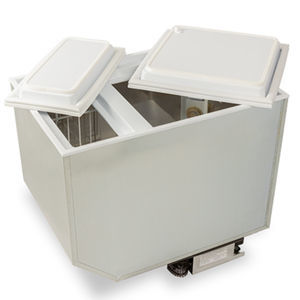 boat refrigerator