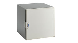 boat refrigerator 1