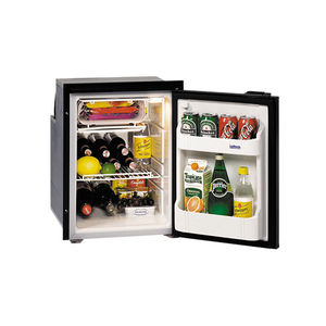 boat refrigerator