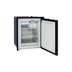 boat freezer