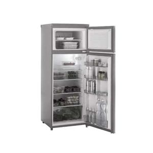 boat refrigerator-freezer