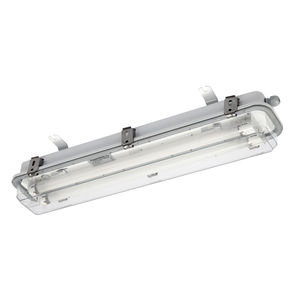 outdoor ceiling light / for ships / waterproof