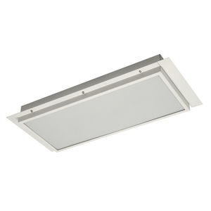 indoor ceiling light 1