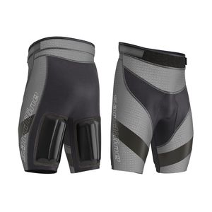 dinghy sailing shorts