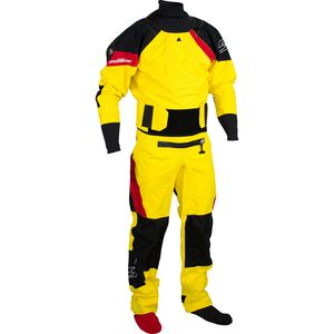 canoe/kayak drysuit
