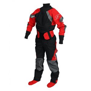 canoe/kayak drysuit