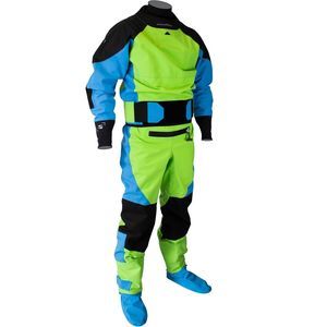 canoe/kayak drysuit