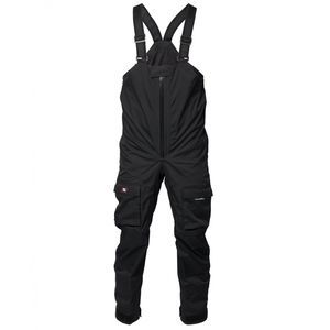 coastal sailing overalls