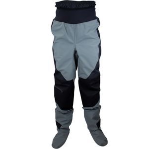 kayak pants